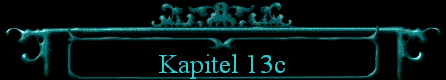  Kapitel 13c 