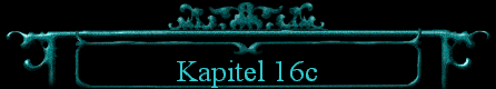  Kapitel 16c 