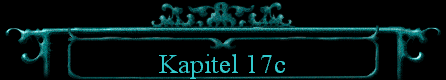  Kapitel 17c 