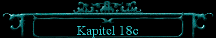  Kapitel 18c 