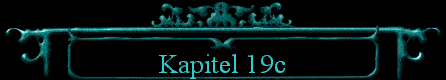 Kapitel 19c 
