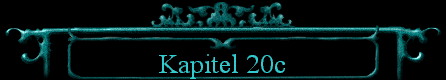  Kapitel 20c 