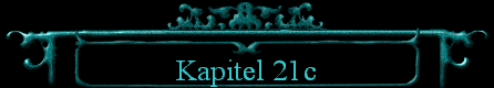  Kapitel 21c 