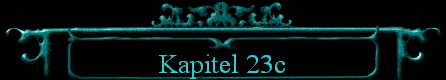  Kapitel 23c 