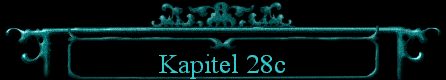  Kapitel 28c 