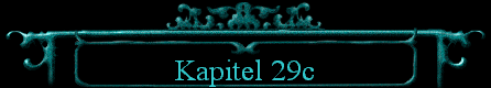  Kapitel 29c 