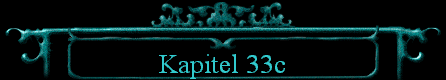  Kapitel 33c 