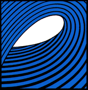 SFlogo2b.gif (11039 bytes)