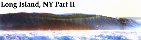 lipart2.jpg (85716 bytes)