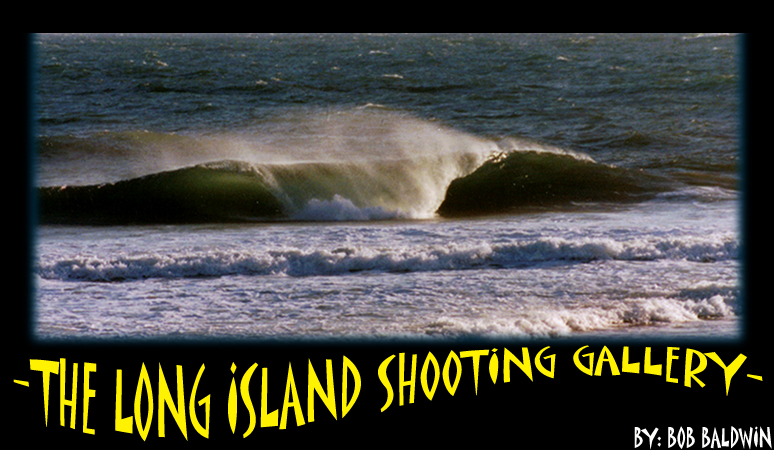 mysitelogo.jpg (324577 bytes)