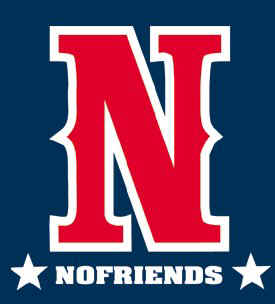 nofriends2001_1676_975171.jpg (13267 bytes)