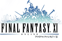 FF XI