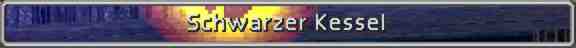 Schwarzer Kessel