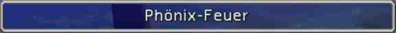 Phnix-Feuer
