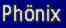 Phnix