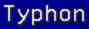 Typhon