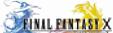 FF X