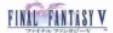 FF V