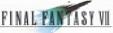 FF VII