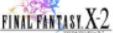 FF X-2 Another Story