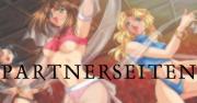 Partnerseiten
