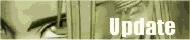 Update