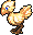 Chocobo