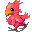 Chocobo