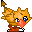 Chocobo