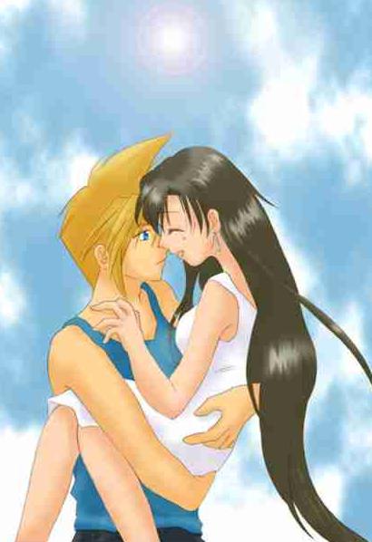 ... I need you ind my Life ...