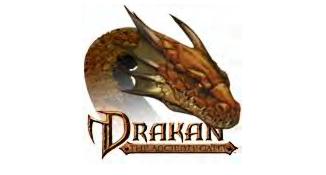 Drakan