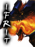 Ifrit