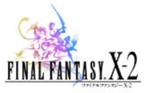 FF X-2 Another Story