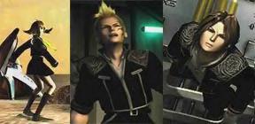 bekannte Version: In ihren Uniformen