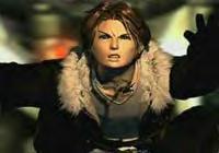 Schokaladen seite von Squall - eher nicht !!