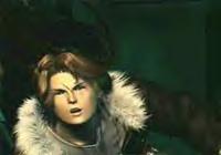 Schokaladen seite von Squall - eher nicht !!