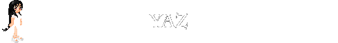  YAZ 