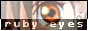 RUBY EYES