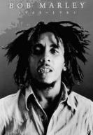 Bob Marley