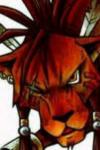 Red XIII