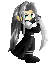 Sephiroth