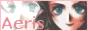 http://yunalesca.nu/aeris/