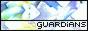 http://finalheaven.org/guardians/