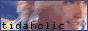 www.tidaholic.dot.nu/