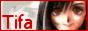 http://www.shiroma.nu/tifa/