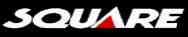 Square