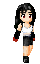 Tifa