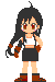 Tifa