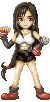 Tifa
