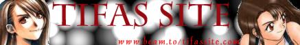 Tifas Site - www.beam.to/tifassite.com